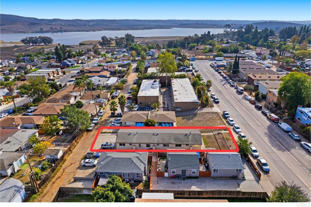 MLS #PTP2508940 image #1