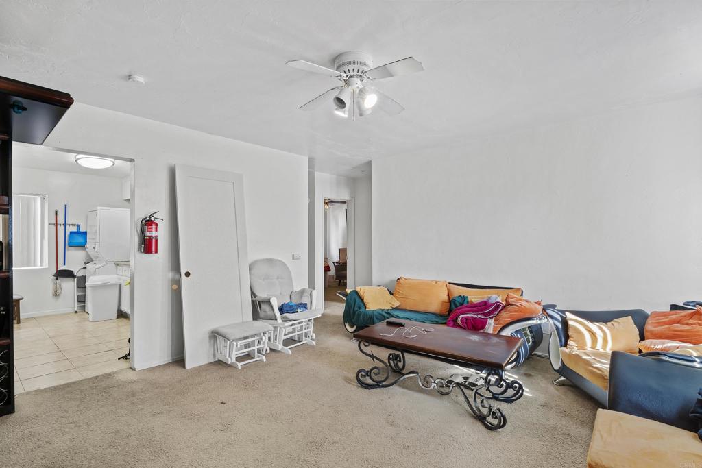 MLS #PTP2508940 image #10