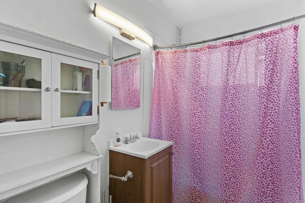 MLS #PTP2508940 image #11