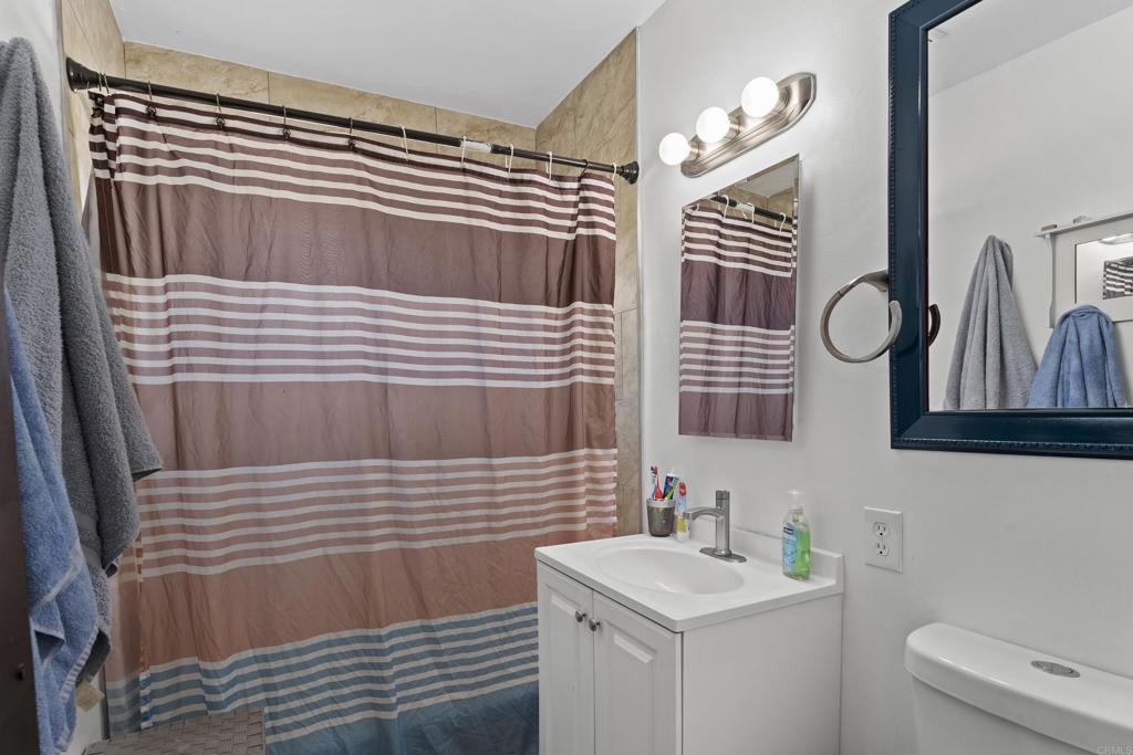 MLS #PTP2508940 image #12