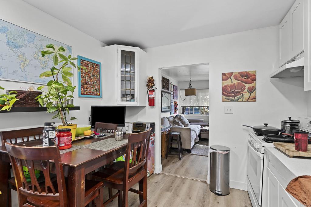 MLS #PTP2508940 image #13