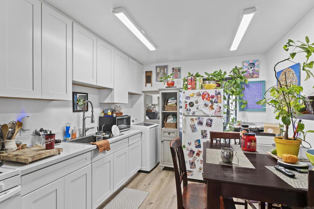 MLS #PTP2508940 image #14