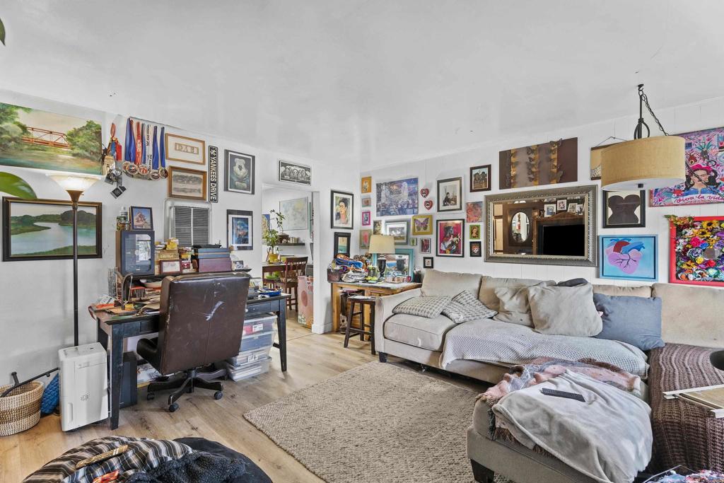 MLS #PTP2508940 image #15