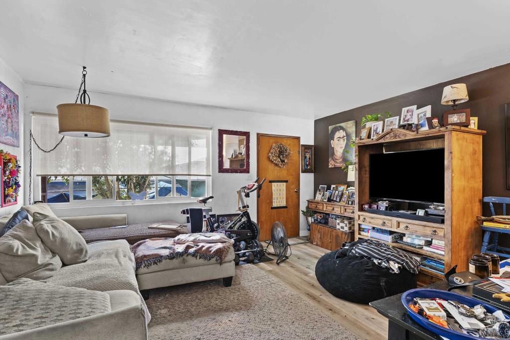 MLS #PTP2508940 image #16