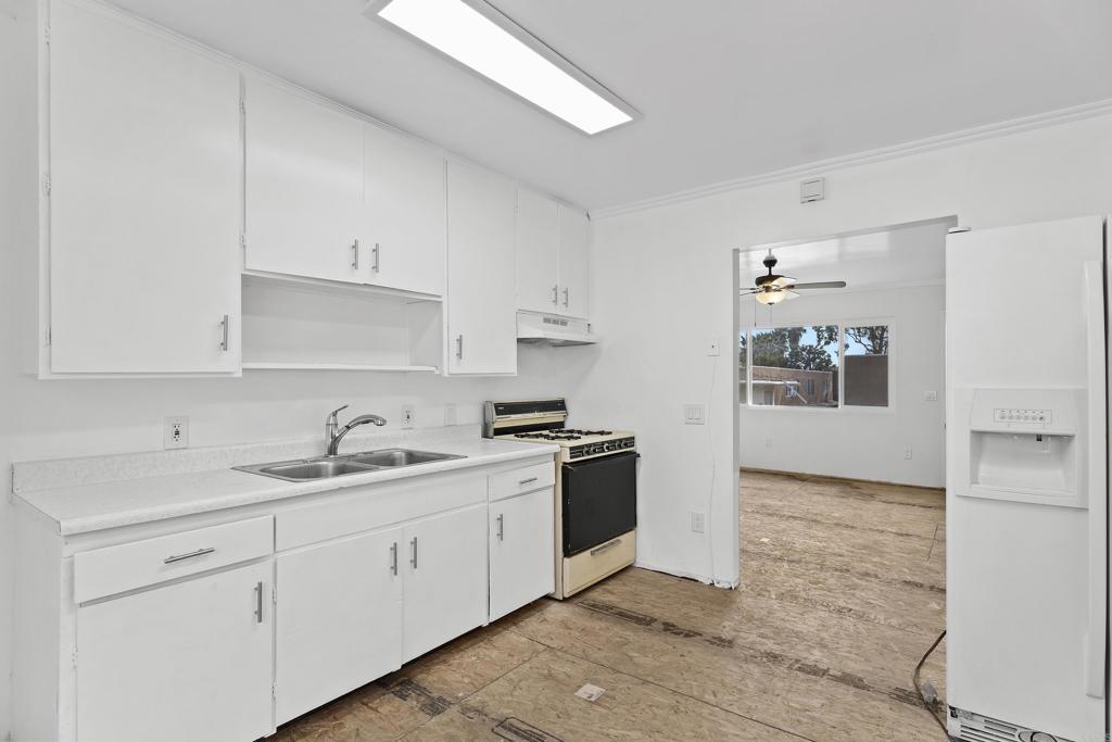 MLS #PTP2508940 image #18