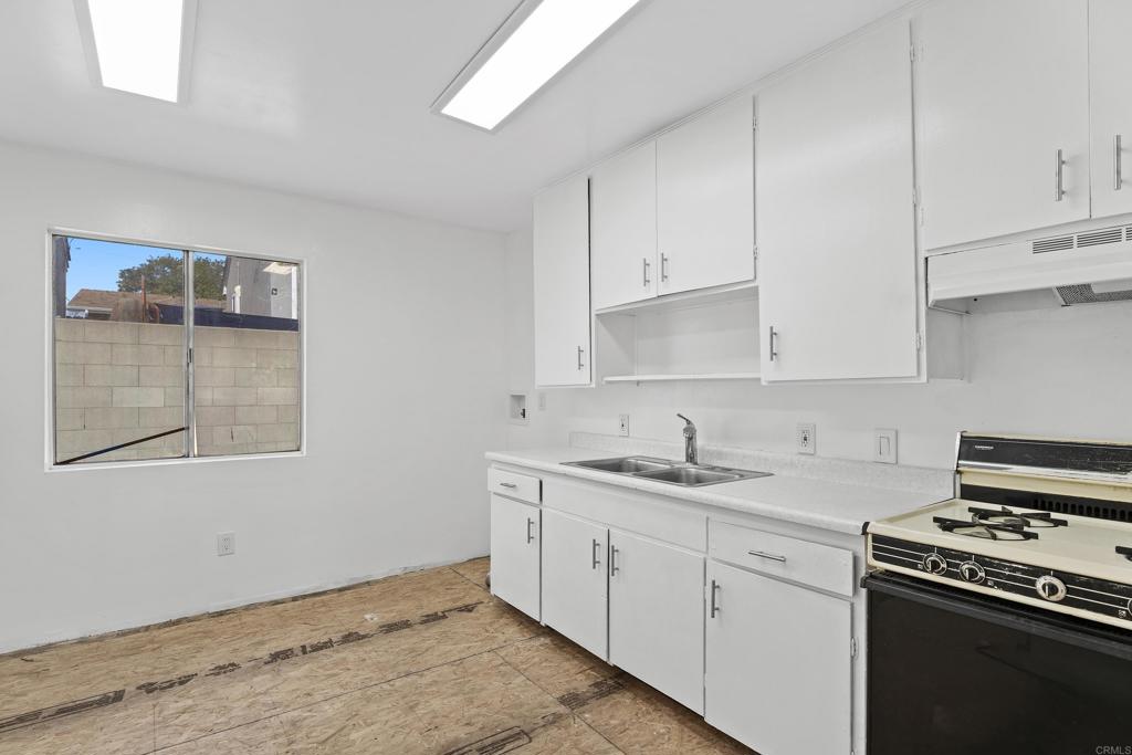 MLS #PTP2508940 image #19