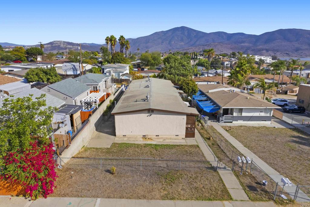 MLS #PTP2508940 image #2