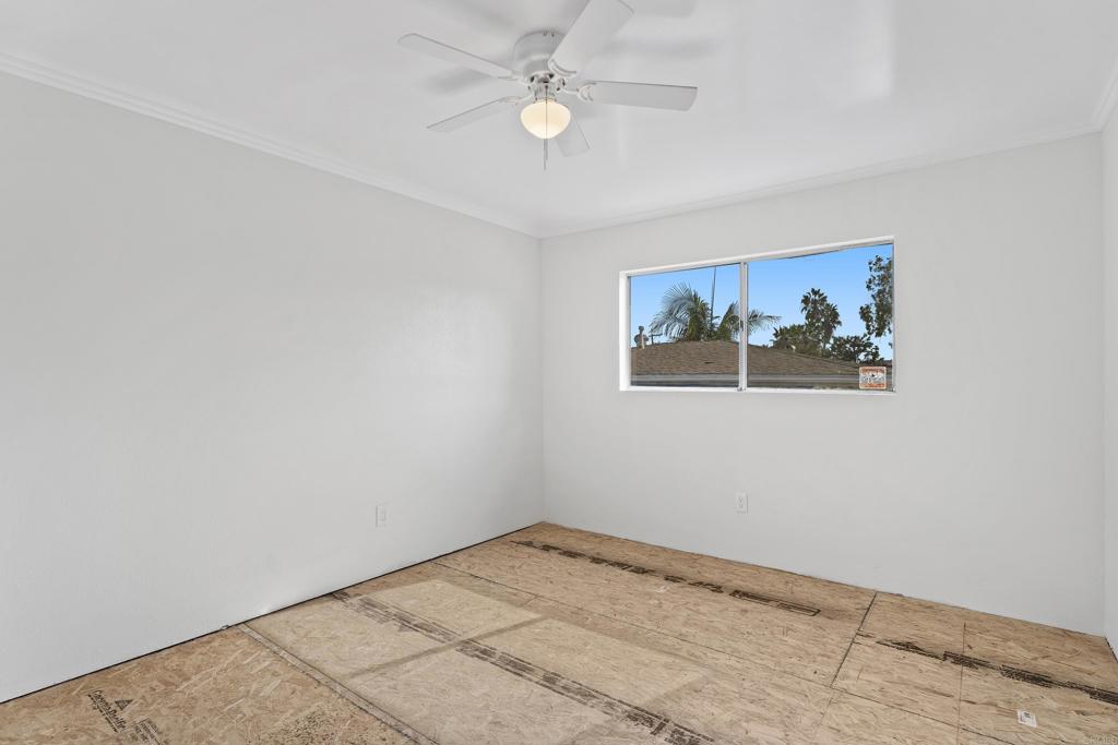 MLS #PTP2508940 image #20