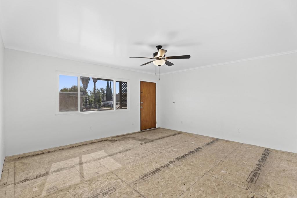 MLS #PTP2508940 image #21