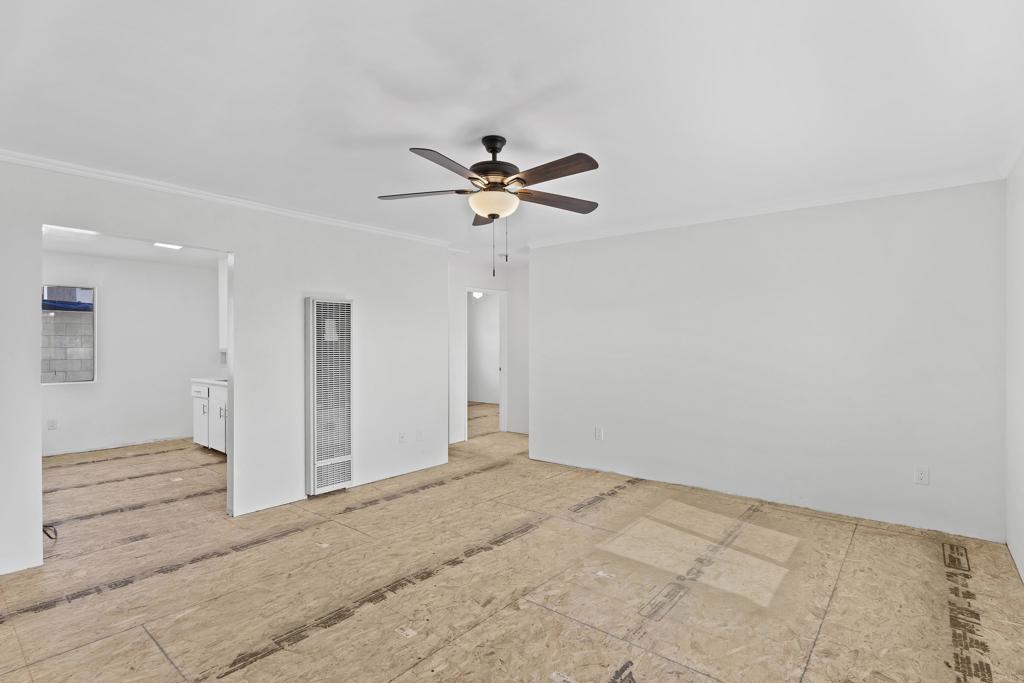 MLS #PTP2508940 image #22