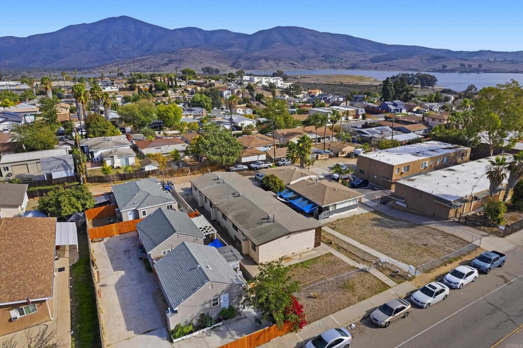 MLS #PTP2508940 image #23