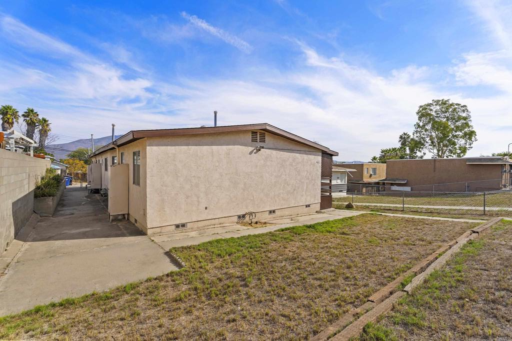 MLS #PTP2508940 image #25