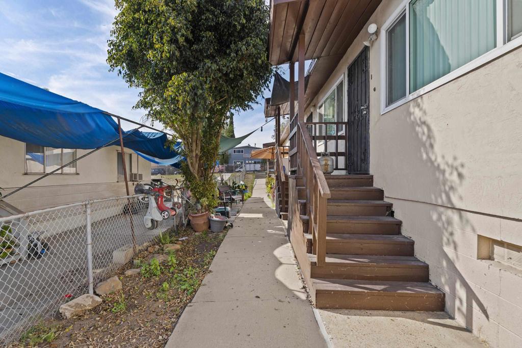 MLS #PTP2508940 image #26