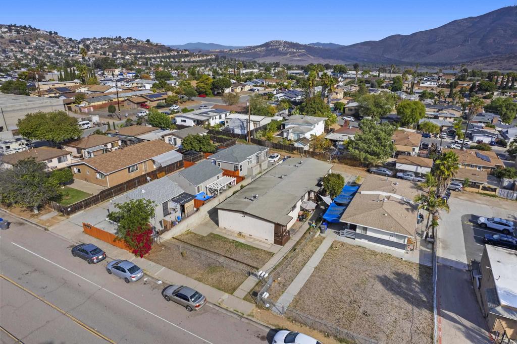 MLS #PTP2508940 image #27