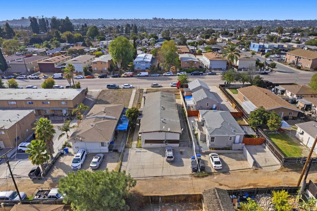 MLS #PTP2508940 image #3