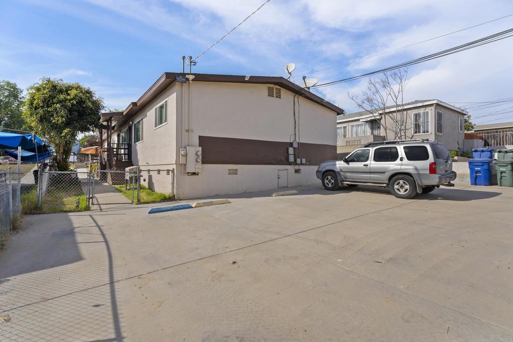 MLS #PTP2508940 image #4