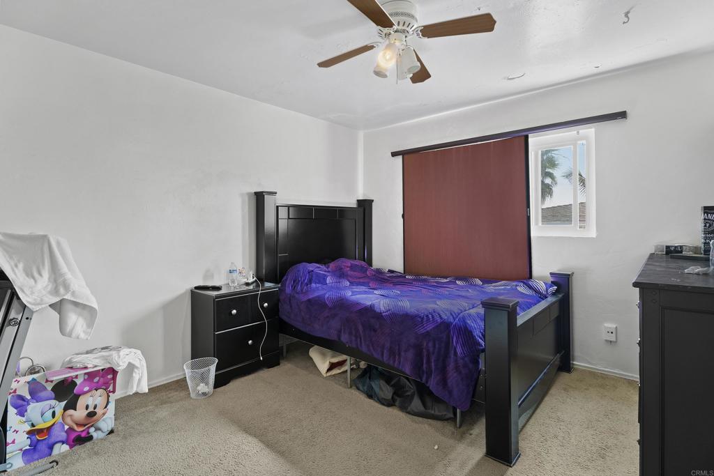 MLS #PTP2508940 image #5