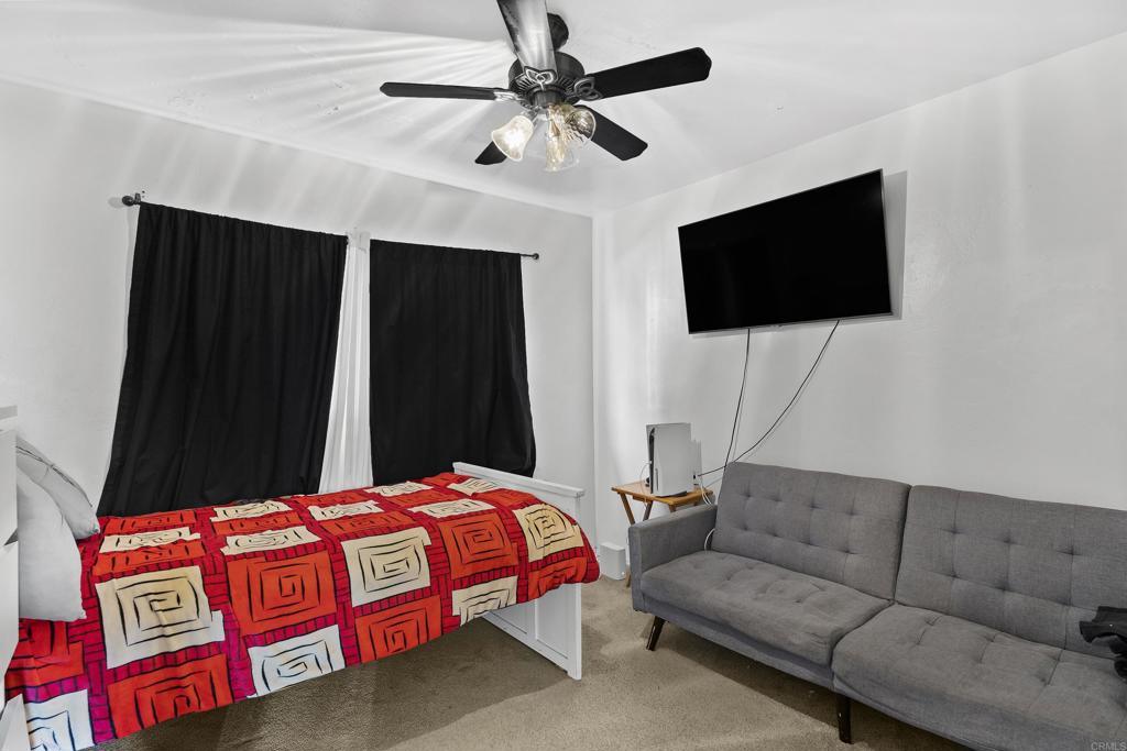 MLS #PTP2508940 image #6