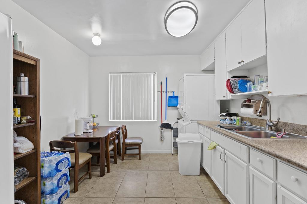 MLS #PTP2508940 image #7