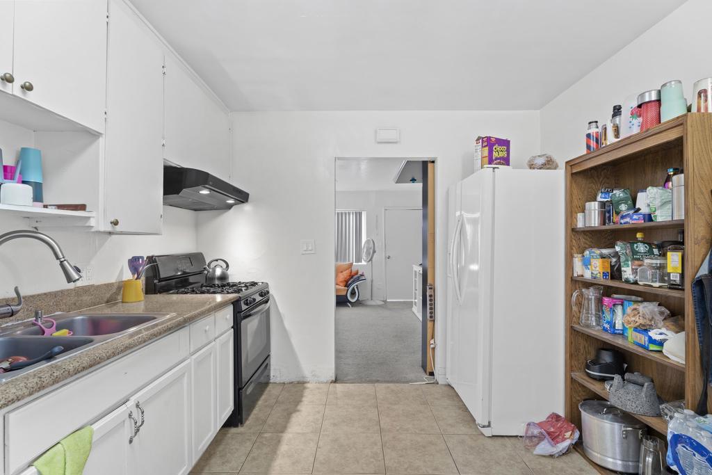 MLS #PTP2508940 image #8