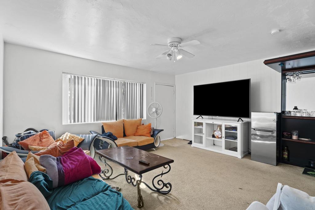 MLS #PTP2508940 image #9