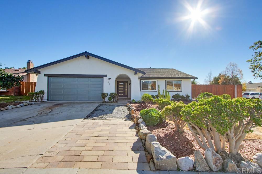 MLS #PTP2508941 image #1