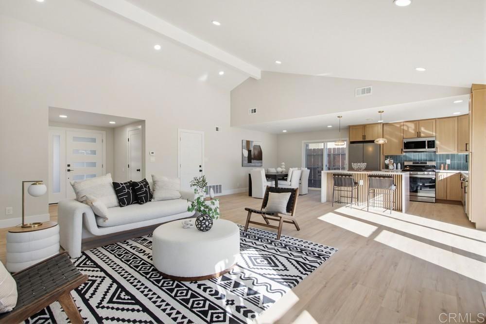 MLS #PTP2508941 image #10