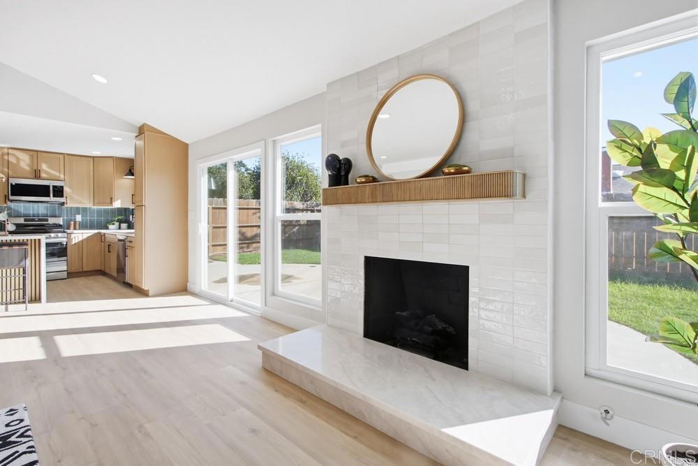 MLS #PTP2508941 image #11