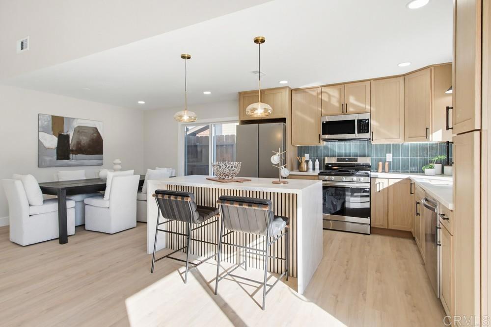 MLS #PTP2508941 image #12