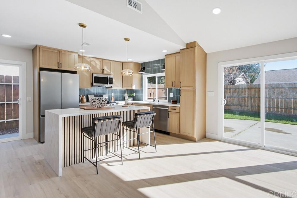 MLS #PTP2508941 image #13