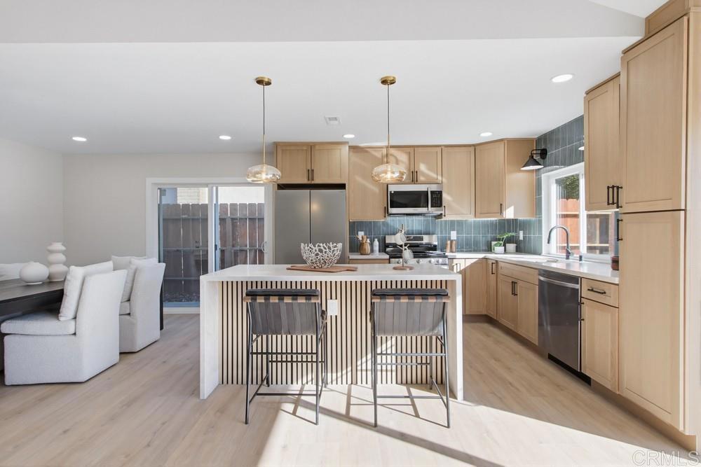 MLS #PTP2508941 image #14