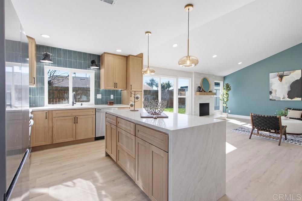 MLS #PTP2508941 image #15