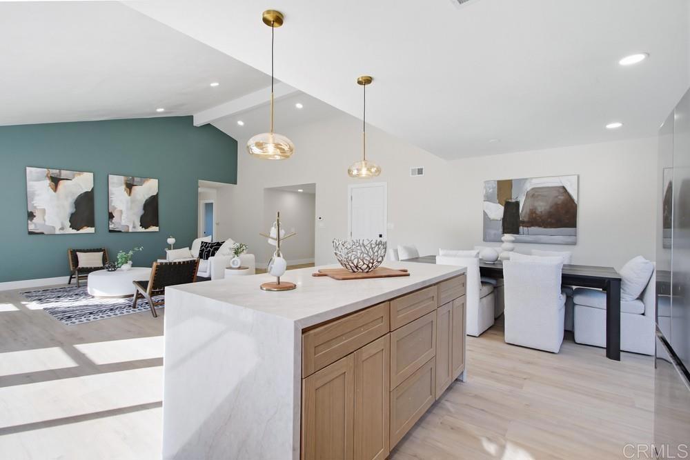 MLS #PTP2508941 image #16