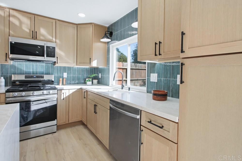 MLS #PTP2508941 image #17