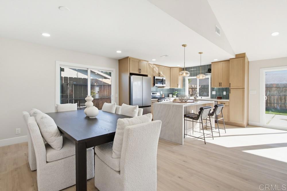 MLS #PTP2508941 image #18