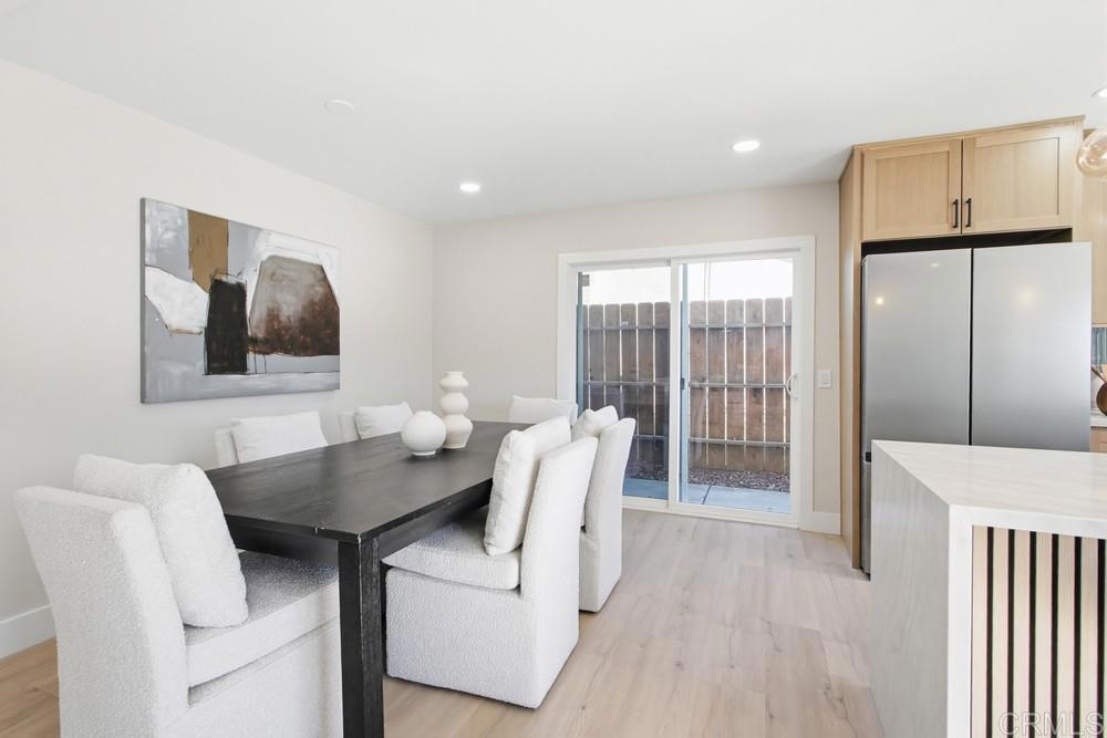 MLS #PTP2508941 image #19