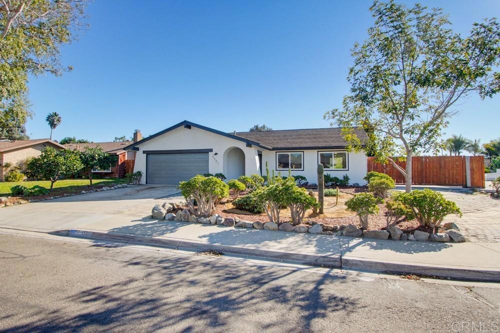 MLS #PTP2508941 image #2