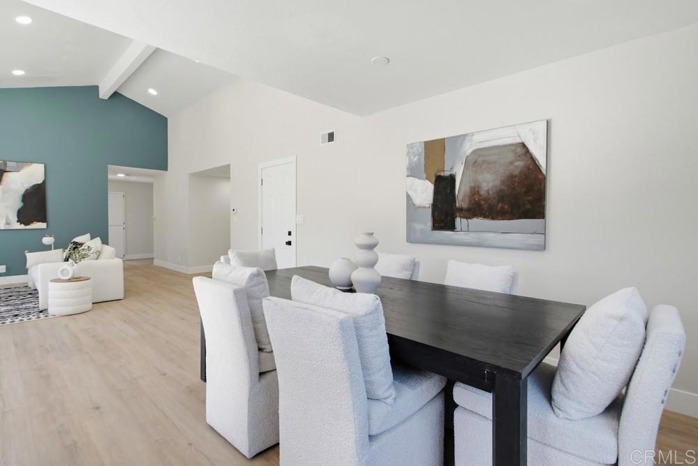 MLS #PTP2508941 image #20