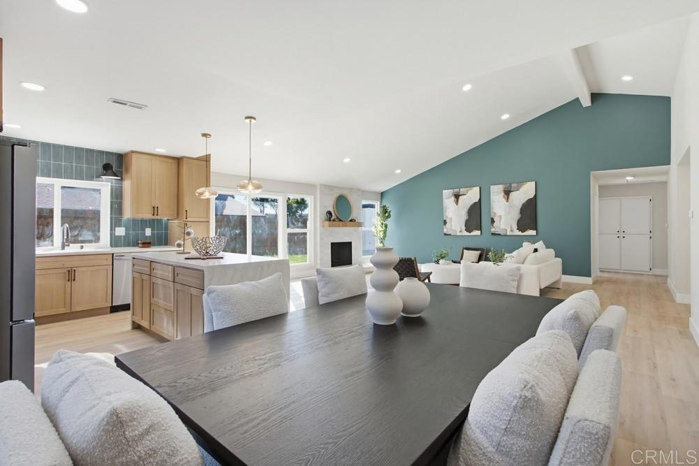 MLS #PTP2508941 image #21