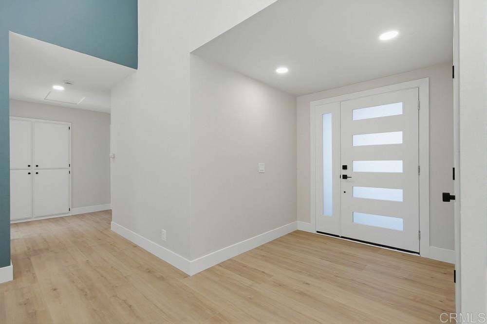 MLS #PTP2508941 image #22