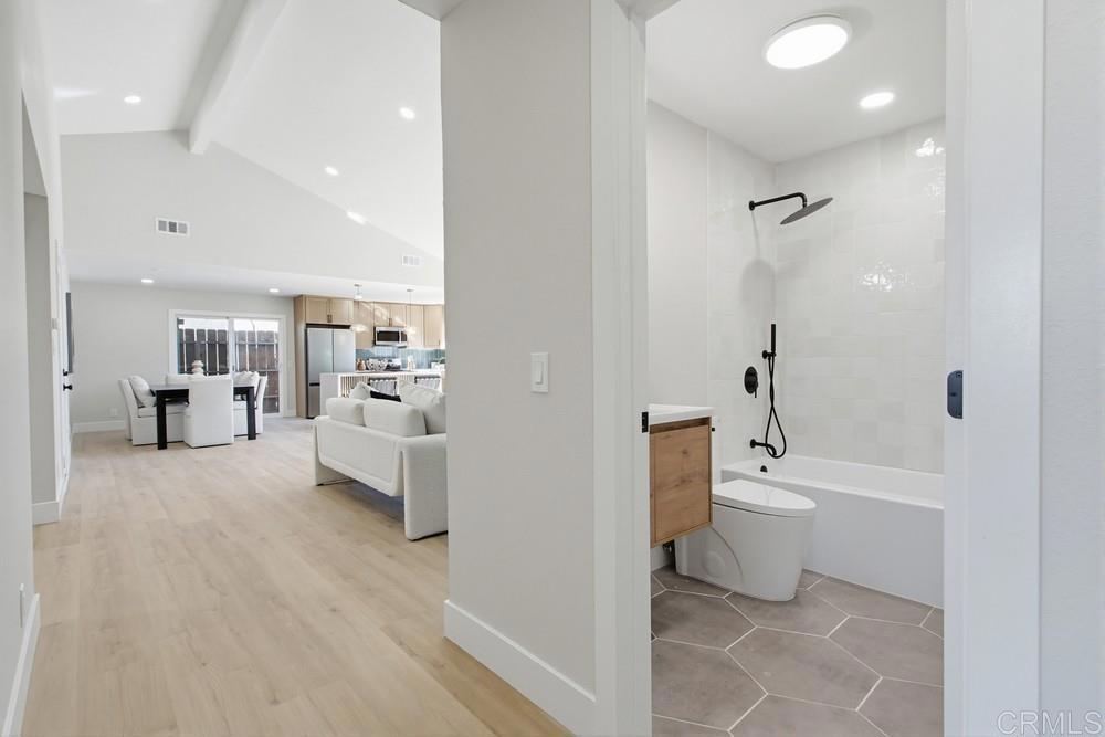 MLS #PTP2508941 image #23