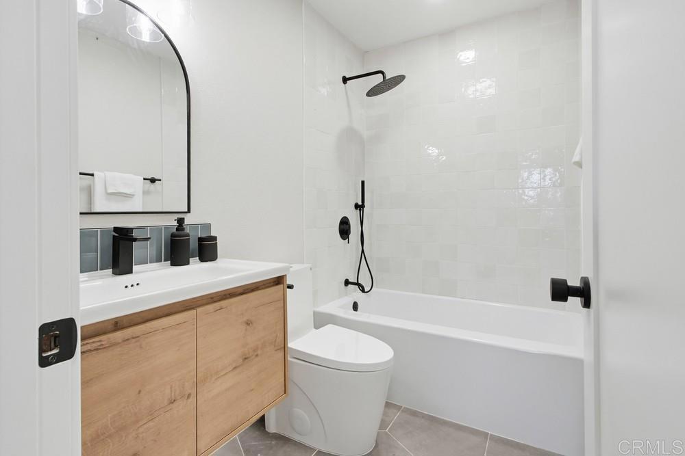 MLS #PTP2508941 image #24