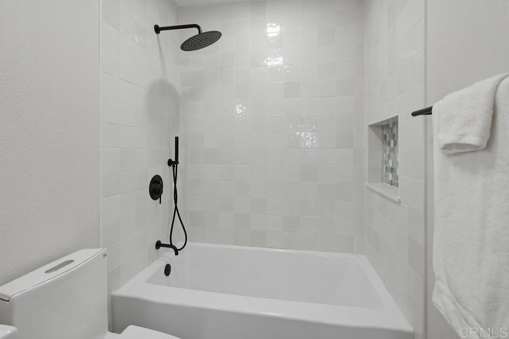 MLS #PTP2508941 image #25