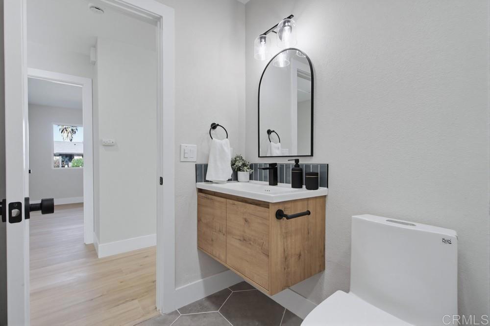 MLS #PTP2508941 image #26