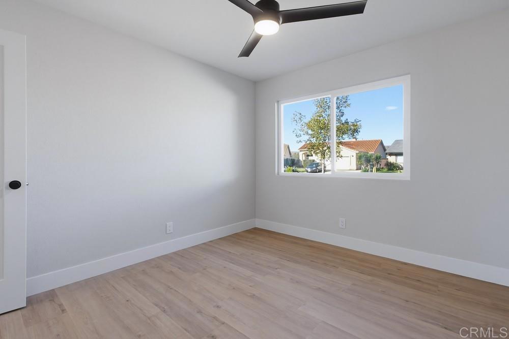 MLS #PTP2508941 image #27