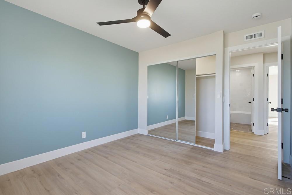 MLS #PTP2508941 image #28