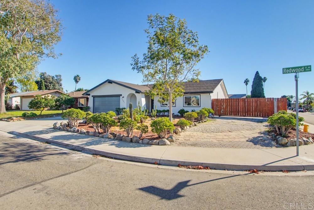 MLS #PTP2508941 image #3