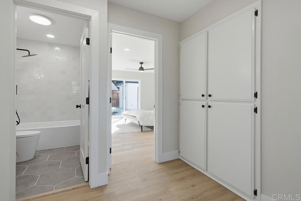 MLS #PTP2508941 image #30