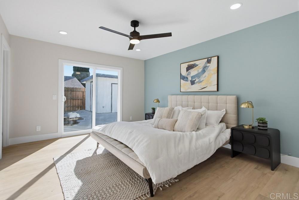 MLS #PTP2508941 image #31