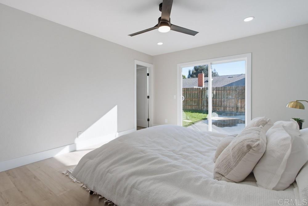 MLS #PTP2508941 image #32